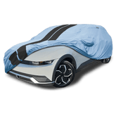 Hyundai IONIQ 5 2022-2025 GRBK-STR SUV Cover